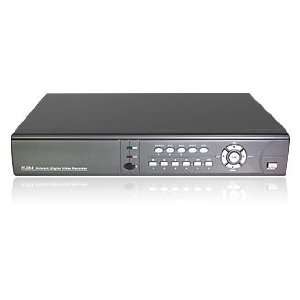   For Recording and Monitoring   Remote Internet Access