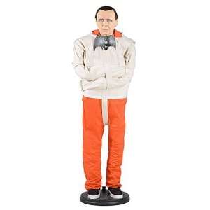  Animated Hannibal Lecter Toys & Games