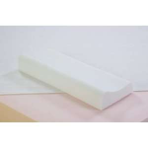 One Accu Gold 5.3 Visco Elastic Memory Foam Contour Pillow size King