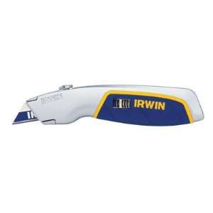 Irwin ProTouch Utility Knives   2082200 SEPTLS5862082200 