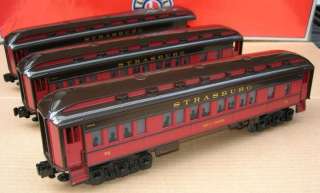 your collection or layout please check out my many other toy train 