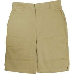    Enjoi Desert Beagle Shorts Size 28 Sale