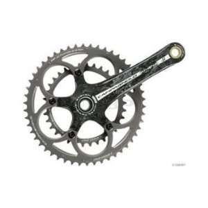  Campy Athena UT 11sp Carbon no BB 39/53T 175mm Sports 