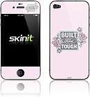 toughskin iphone  