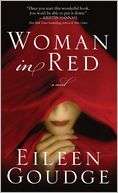   Woman in Red by Eileen Goudge, Vanguard Press  NOOK 