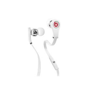  Beats by Dr. Dre Tour with ControlTalk High Performance In 
