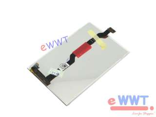   LCD Display Screen + Tools for iPod Touch 3rd Gen 3 ZVLS407  