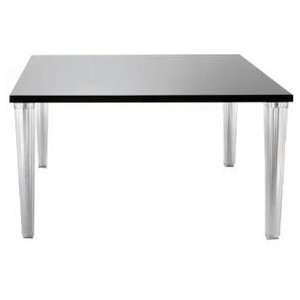  Kartell TopTop Square Dining Table Furniture & Decor