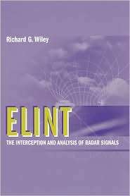   Signals, (1580539254), Richard G. Wiley, Textbooks   