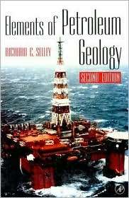   Geology, (0126363706), Richard C. Selley, Textbooks   