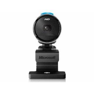   1080p hd webcam for business gray by microsoft buy new $ 89 95 $ 68 93