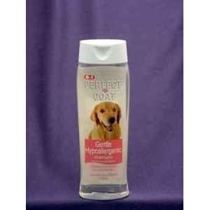   TopDawg Pet Supply Perfect Coat Hypoallergenic Shampoo 16oz Pet