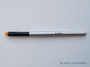 NYX Professional Brush B23   All Purpose  