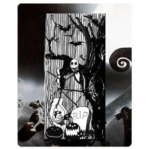  Nightmare Before Christmas Lace Panel Toys & Games
