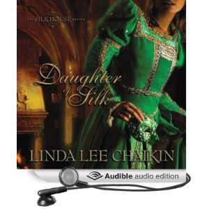   (Audible Audio Edition) Linda Lee Chaikin, Christine Rendel Books