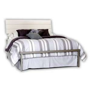  Amisco Liston Headboard