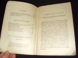 Riverside Literature Series Number 1 Evangeline by H.W. Longfellow 