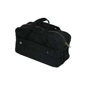 Aircraft Tool Supply Canvas Tool Bag  Industrial 