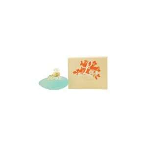 L De Lolita Lempicka Coral Flower Women Fragrance Beauty