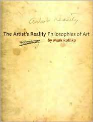   of Art, (0300115857), Mark Rothko, Textbooks   