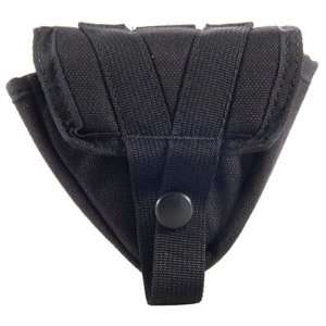 Ruger 10/22 Trimag Pouch Trimag Pouch 
