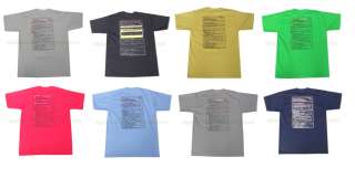 To View Full Range Of Similar Tokyo Style T shirts Click here