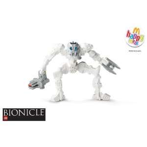  Bionicle Mahri   Toa Matoro 2007 