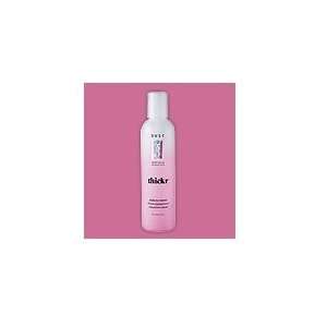 Thickr Thickening Shampoo from Rusk [13.5 fl. oz.]
