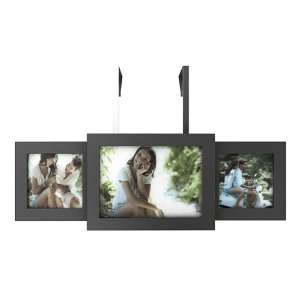 Quadro Designs Stratum Cubicle Cubicle Wall Collage Frame  