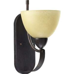   Light Up Lighting Wall Sconce from the Harrison Collection 5103 1