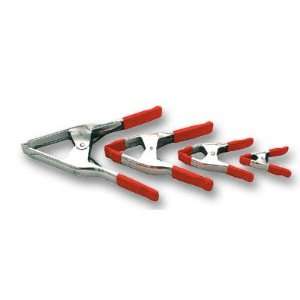  Bessey Spring Clamp Max Opening 1 1/4in