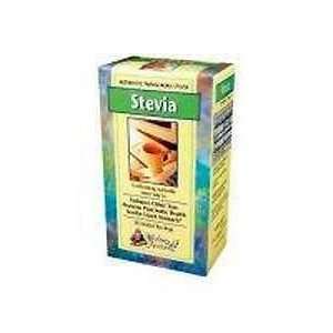  Wisdom Natural Brands   Stevia Tea Bags 25 bags Health 