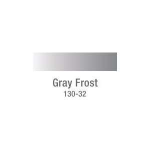  Dinair Airbrush Makeup Glamour Foundation Gray Frost 1.15 