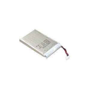  PDA/Handheld Battery Pocket PC 330  Players 