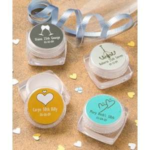  Personalized Lip Balm   Fall Themed Toys & Games