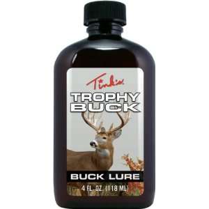  Tinks Trophy Buck Lure (4 Ounce)