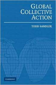   Action, (0521542545), Todd Sandler, Textbooks   