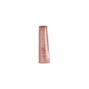 Joico Silk Result Smoothing Shampoo for Fine/Normal Hair Beauty