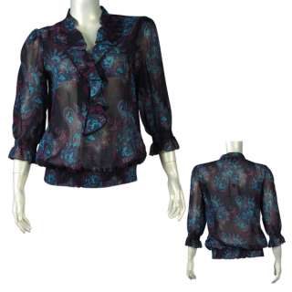 CAREER/CASUAL Womens Ladies CLOTHING Tops, Dresses, Jackets, Belts 