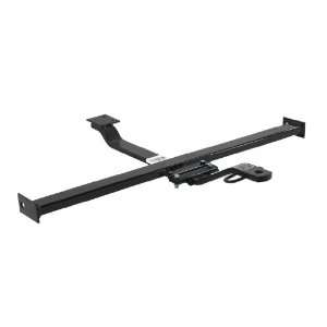  CMFG TRAILER TOW HITCH   MERCURY TRACER HATCHBACK (FITS 