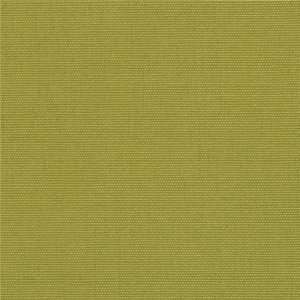  57 Wide Artee Cotton Duck Lettuce Fabric By The Yard 