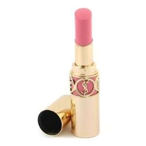   Sensual Radiant Lipstick SPF 15 )  No. 19 Frivolous Pink 4g/0.14oz