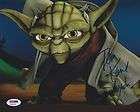 tom tom yoda  