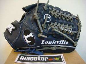 Louisville Slugger TPX 12 Baseball Glove RHT Free Ship  