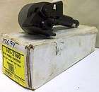 Acme Rapz Pneumatic Tensioner Power Tightener 3/4 Model B1K6 161 2160