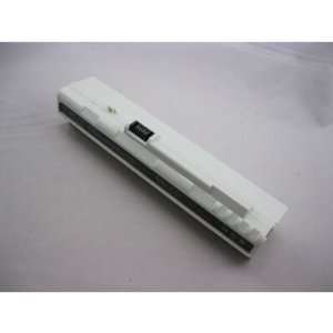   for Apple Aspire One A150 BGp   12 cells 8800mAh White Electronics