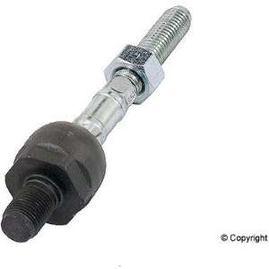  New Volvo S80 Tie Rod 99 Automotive