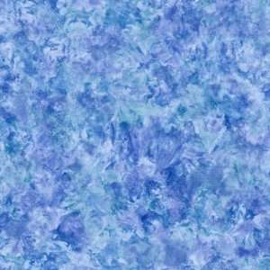 Blue Tie Dye Wallpaper