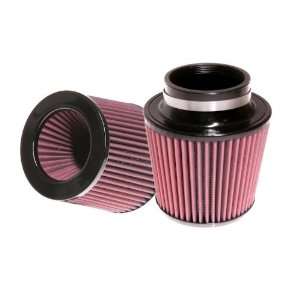  S&B Filters KF 1015 High Performance Replacement Filter 