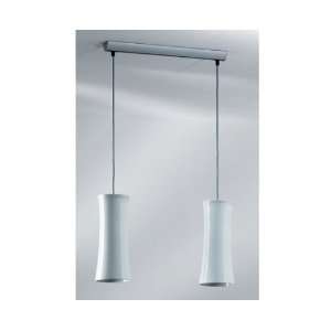  Pendants Biana Dual Pendant